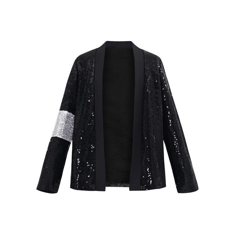 Pop Star Michael Jackson Cosplay Costume