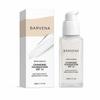 Maquillage du visage – Correcteurs et fond de teint