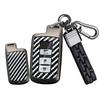 Toyota Dedicated Smart Key Case, Key Cover, Key Holder, For Toyota RAV4, Harrier, Land