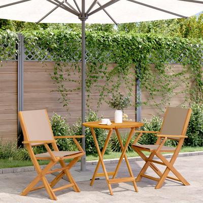 Outdoor Furniture – Garden Sets