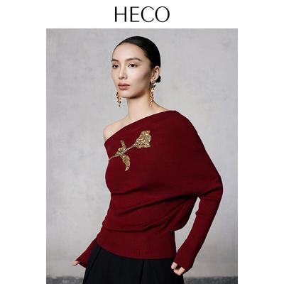 Üst Kıyafetler – Kazaklar