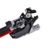 Front Wiper Turn Signal Switch For Freightliner Benz Spare Parts Accessories Multi Function Combination Switch A06-44025-000-A87