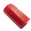 Natural Red Ruby Loose Gemstone 145.95 Ct Rough Uncut for Lapidary and Gem Collections