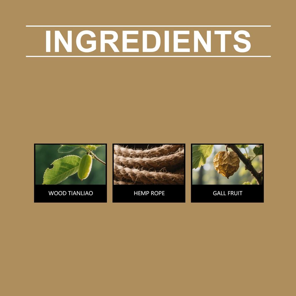 Palitos para la dentición de gatos, Juguetes para la dentición de mascotas; Los Juguetes para la Dentición de Mascotas Son, Reducen las Molestias Dentales y la Ansiedad (1 PC)