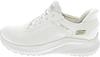 Sneakers Bobs Squad Chaos Current Muse Sport Squad Chaos Off White