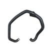 Wenzhi Engine Radiator Lower Water Pipe for Jiangling Transit V348