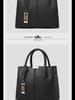 Women's Autumn 2024 High-Quality Large Capacity Fashion Shoulder Handbag