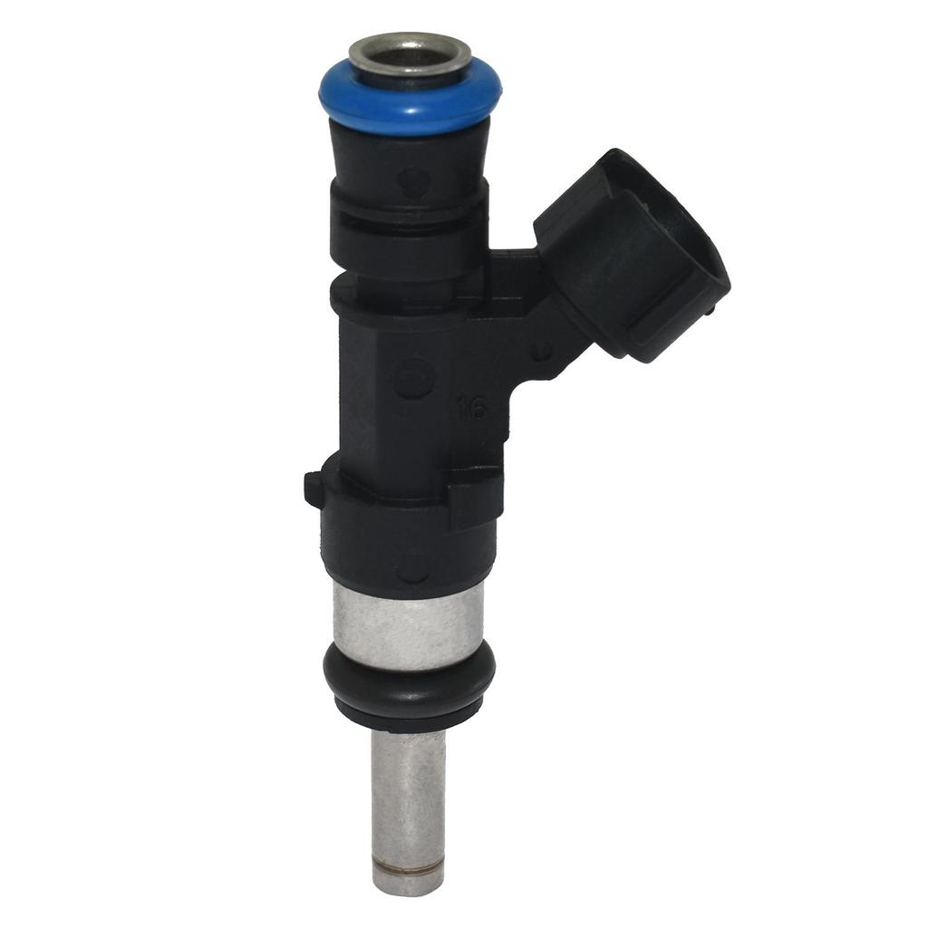 Vstřikovač paliva EAT301