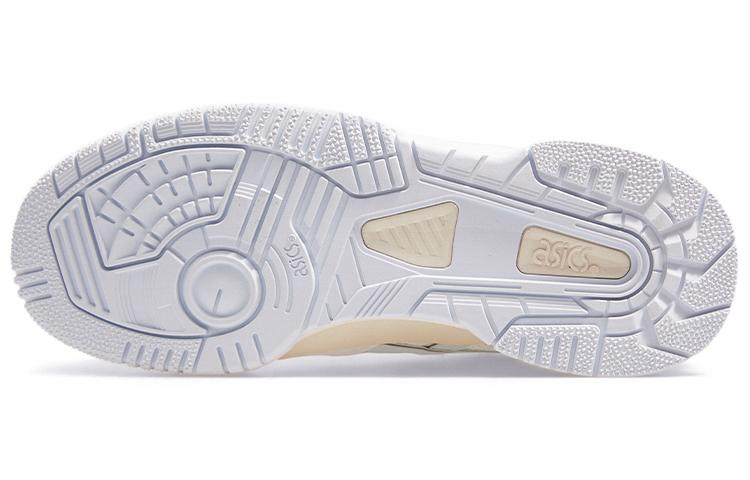 Asics Gel Spotlyte Low 'White Blue' 1203A312-100