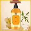 Bawang Ginger Smoothing Hair Conditioner 500ml
