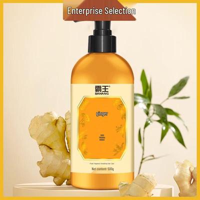 Shampoos en conditioners – Conditioners