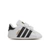 Superstar Crib Sneakers