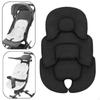 Baby Stroller Cushion Seat Pads, Cart Mat, Universal Pram Cushion, Comfortable Pad Liner