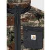 Carhartt WIP Prentis Liner Fleece