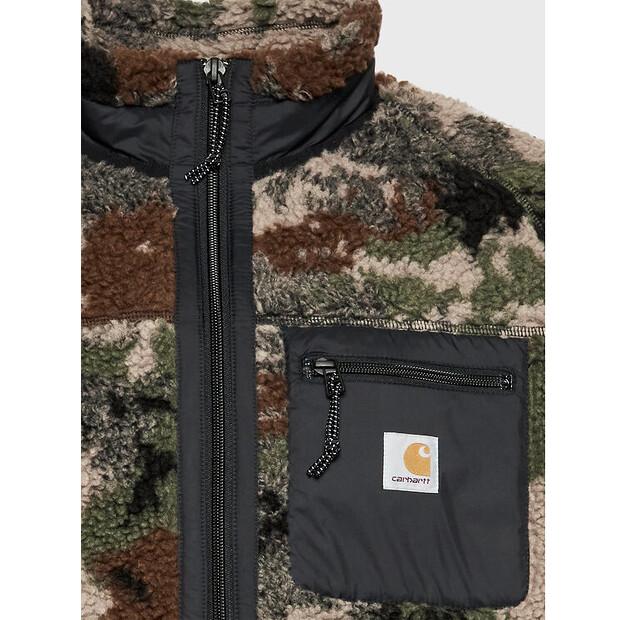 Carhartt WIP Prentis Liner Fleece