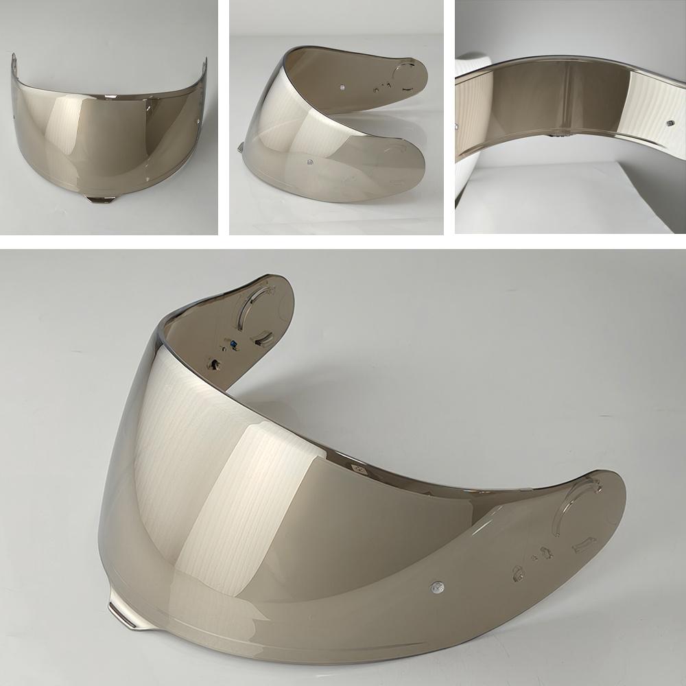 For Gt air 3 Helmet Visor