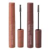 CEZANNE - Slim Eyebrow Color Mascara