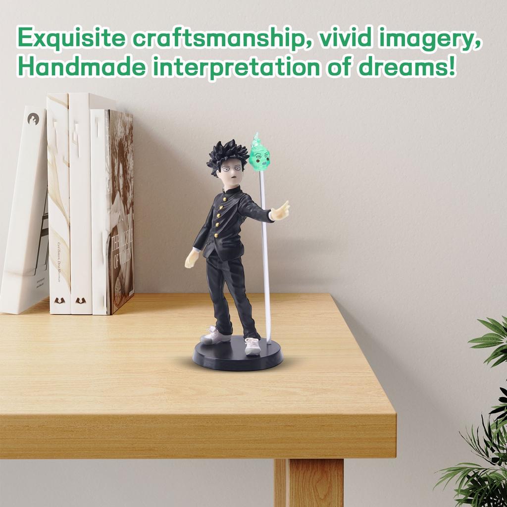 Creative Decoration Art Decoration Garden Home Decoration Crafts Decoration