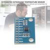 9 Axis ICM 20948 MCU 20948 Sensor Module High Precision Integrated Sensor  IoT Applications