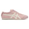 Mexico 66 Slip-On 'Ginger Peach Cream'