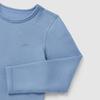 YEEHOO Kids' Warm Pajama Set
