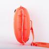 MARJAQE Double Airbag Swimming Buoy