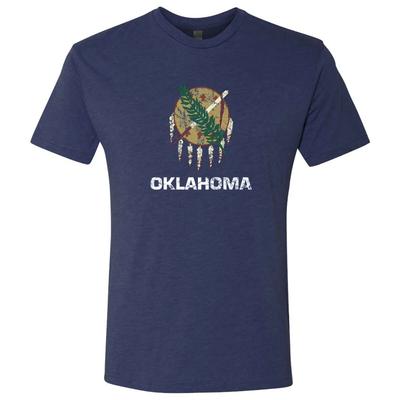 Na górę – T-shirty i koszulki