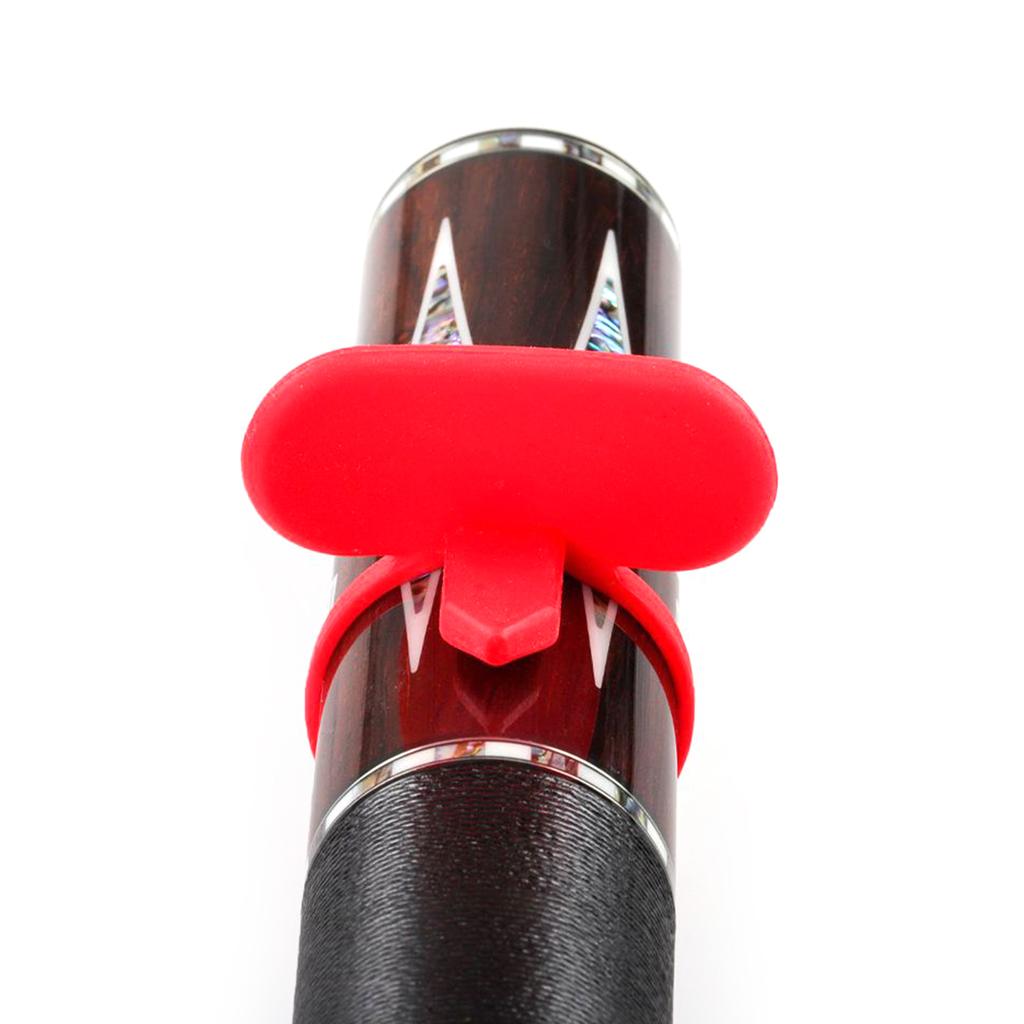 Billiard Training Bracelet Aiming Bracelet Wrist Brace Billiard Action Training Equipment Tool Billiards Training Aid