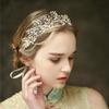 Bridal Headband Accessories With Rhinestones