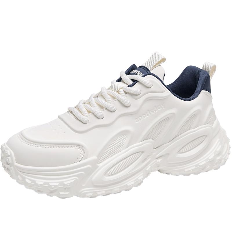 HLA Men s Fashion Casual Athletic Shoes 42