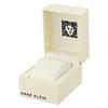 Anne Klein wristwatch AK 3788BKGB ladies