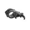 Miflame Aluminum Alloy Scope Mount with Gasket and Hex Wrench