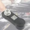 Gear Shifting Cable Connector Auto Accessories for Golf Automatic Transmission Gear Shifting Cable Adapter 09G321397A