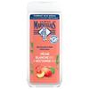 Le Petit Marseillais Extra Doux Douche Péché Blanche Bio & Nectarine Bio 650 ml