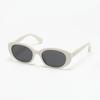 Brillen & Accessoires – Sonnenbrille