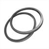 KAILUOU A-34 Rubber V-Belt