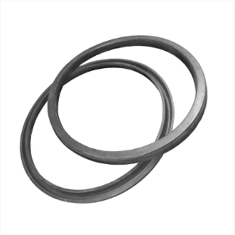 KAILUOU A-34 Rubber V-Belt