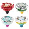 Ultimo Bey Burst Gyro X Giocattolo BX Gyro BX001 BX00 BX14 BX13 BX BX-20 BX-21 BX-19 BX45 Lanciatore con Giroscopio Sfuso