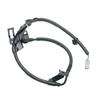 Front Left ABS Wheel Speed Sensor For 97-10 Lexus GS300 GS400 SC430 89543-30160