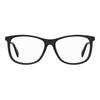 Ladies' Spectacle Frame Love Moschino MOL589-807 Ø 55 Mm