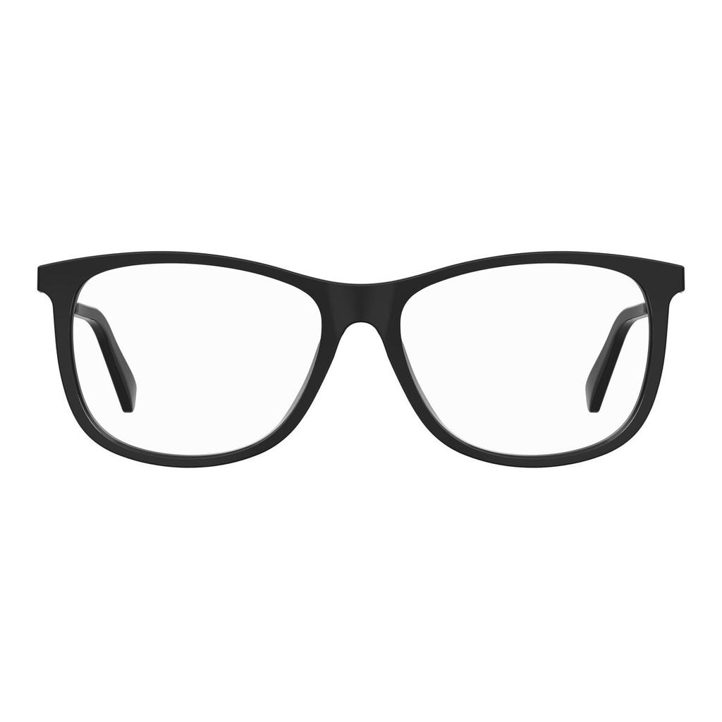 Ladies' Spectacle frame Love Moschino MOL589-807 Ø 55 mm