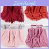 Cotton Linen Scarf With Silver Thread For Women Warm Sunshade Dust Protection