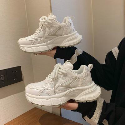 Scarpe da donna – Sneakers