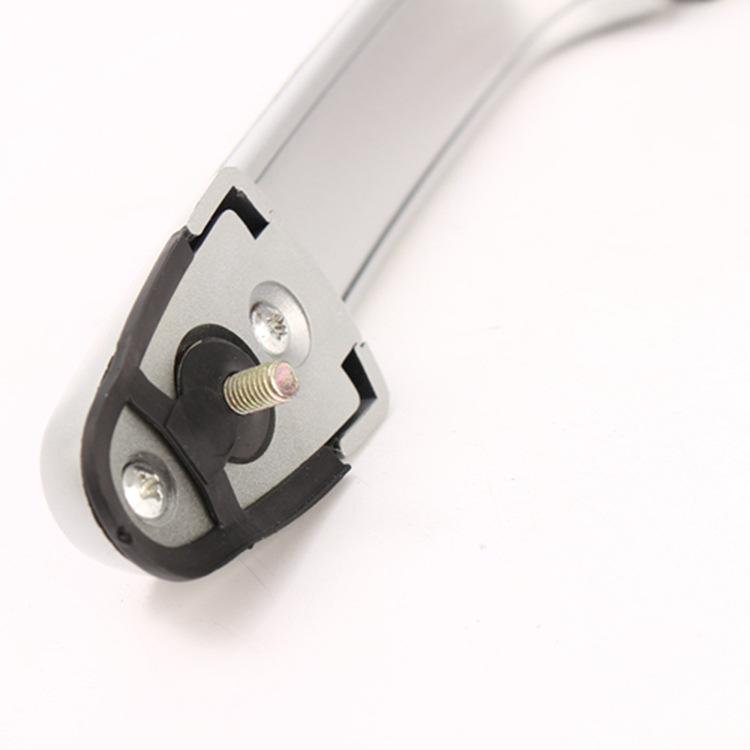 Lada Car Door Outer Handle BA32109-099 for Models 2114-15, 2109-6105176/77