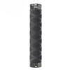 TAKAMIYA XOOX Line Breaker Gunmetal