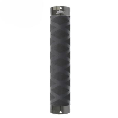 TAKAMIYA XOOX Line Breaker Gunmetal
