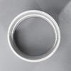 Half Plain Bushing Main Bearing Kit 420933455 420933456 for 130 155 170 215 230 260 300 Replacement Main Bearing