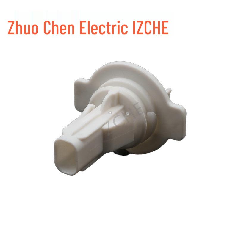 

Automotive Plug-in Connector 6189-1142 Lamp Holder 90980-12382 Socket DJL-281