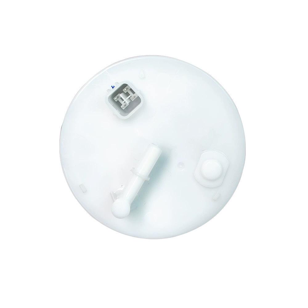 

Паливний насос в зборі для Accord 8-го покоління 17708-TA0-000/17708-TA0-M01 Standard Size
