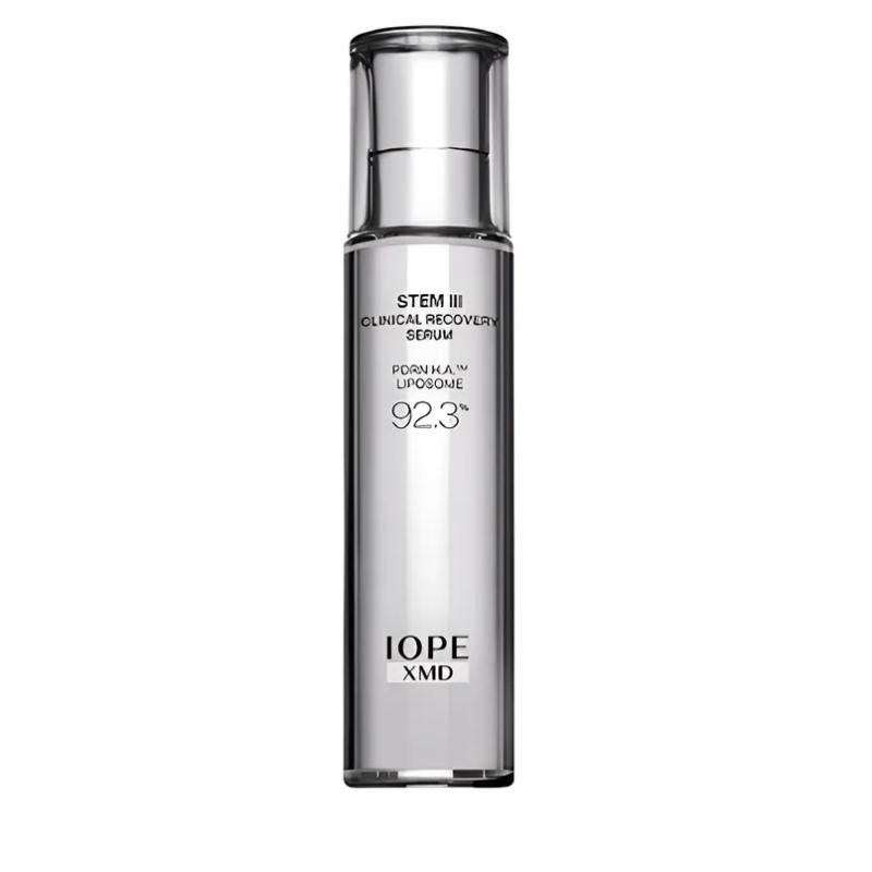 

[IOPE] XMD STEM3 Clinical Recovery Serum 50 ml